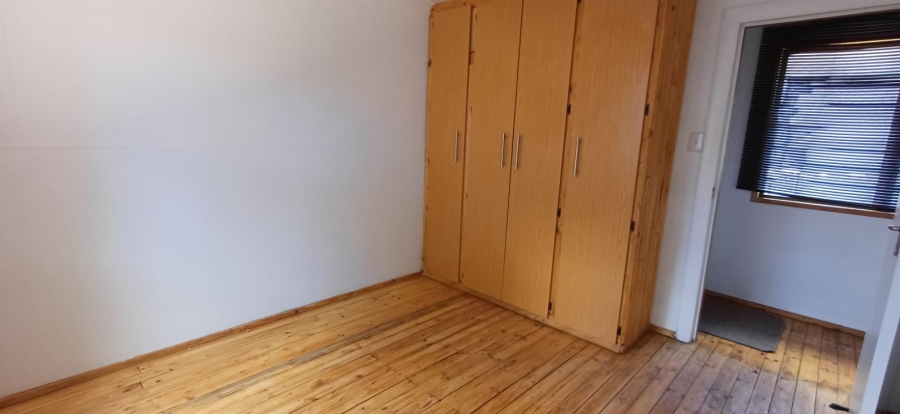 To Let 3 Bedroom Property for Rent in Panorama Free State